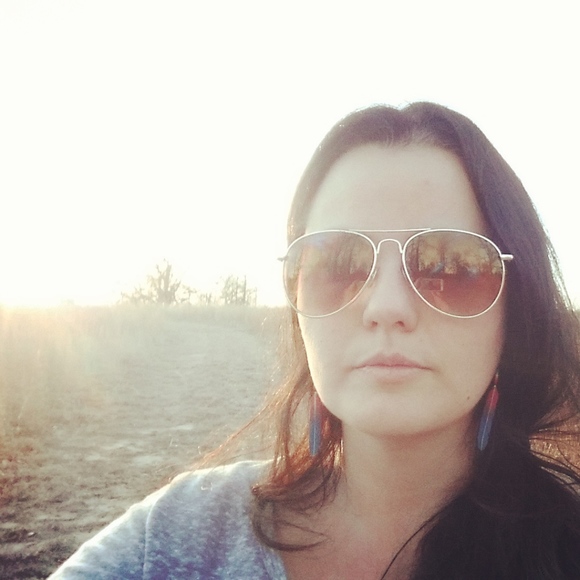 Meet your Posher, Rose - Picture 1 of 1